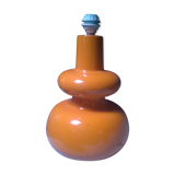 Vintage lamp