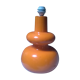 Lampe vintage