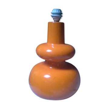 Lampe vintage