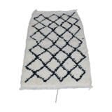 Tapis d'Aladin 58x100cm