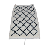Aladdin's carpet 2 58x100cm