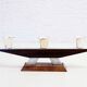 Bougeoir Art Deco Wmf