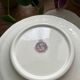 Fruit plates - Gien