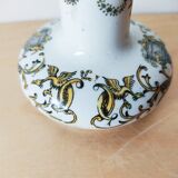Vase Gien 10 cm