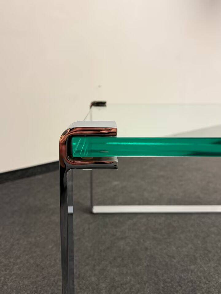 Coffee Table Draenert Classic 1022