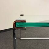 Coffee Table Draenert Classic 1022