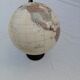 Globe terrestre