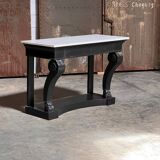 Empire console