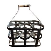 Bottle holder