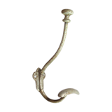Metal hook, 50s