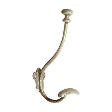 Metal hook, 50s