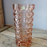 Luminarc vase