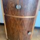 Art Deco desk