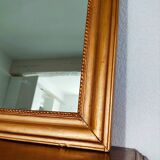 Louis Phillipe Mirror 82×64 cm