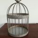 Birdcage