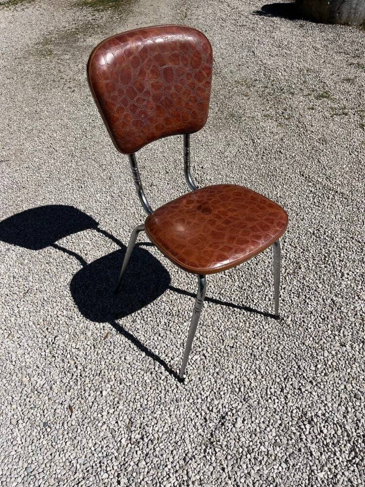 Vintage chair