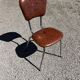 Vintage chair