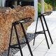 Stools One MAGIS