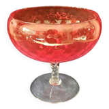 Fruit bowl Glass Empoli