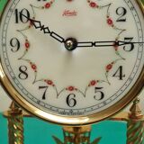 Pendule 400 jours Kundo