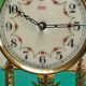 Pendule 400 jours Kundo