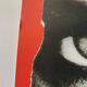 Peter Klasen Original Lithograph, signed in pencil by the artist