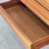 Mcintosh teak sideboard