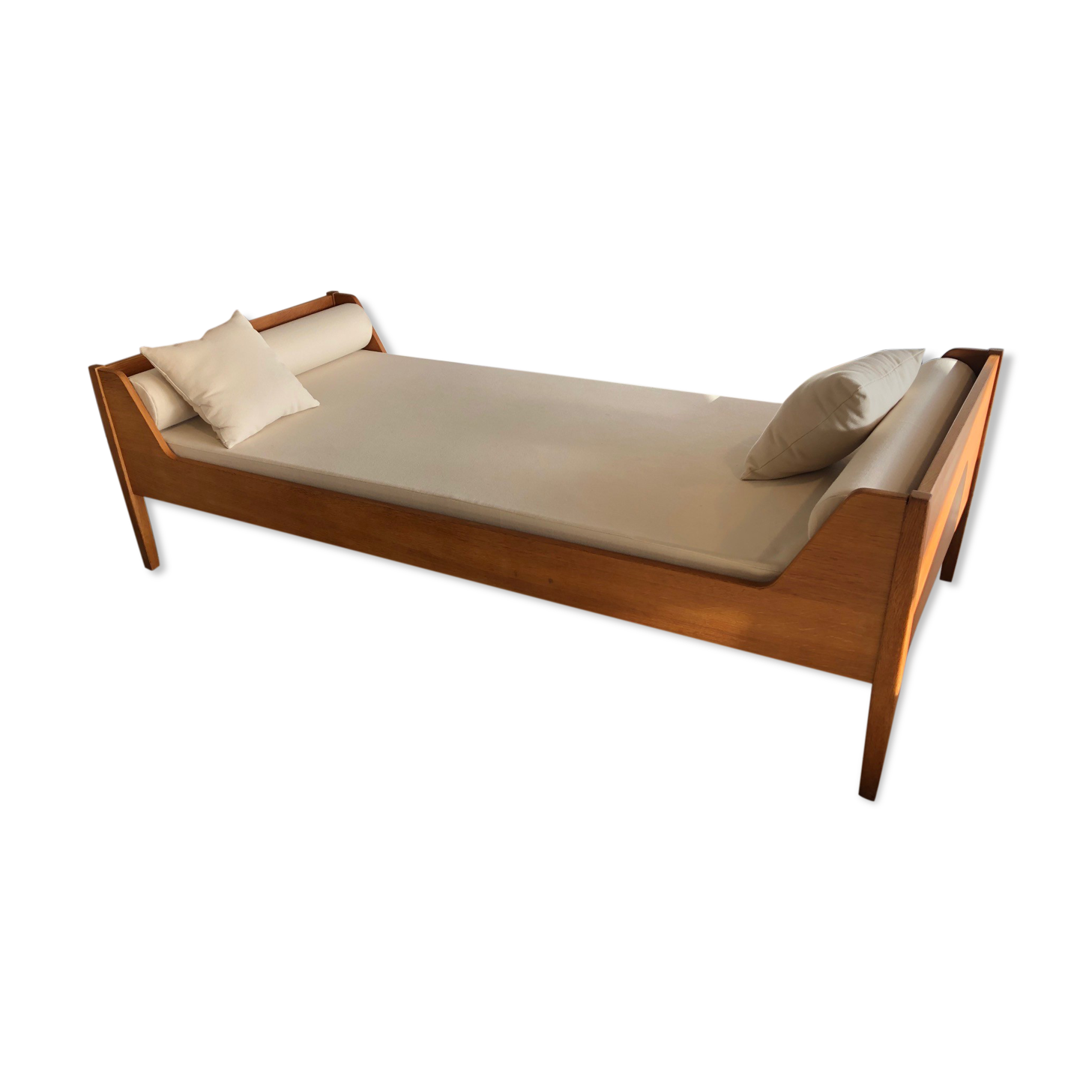 Day bed design Kai Winding