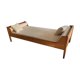Day bed design Kai Winding