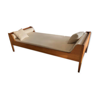 Day bed design Kai Winding