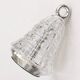 Lampe Baccarat