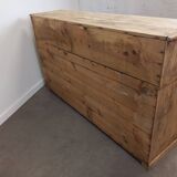 Storage unit with drawers