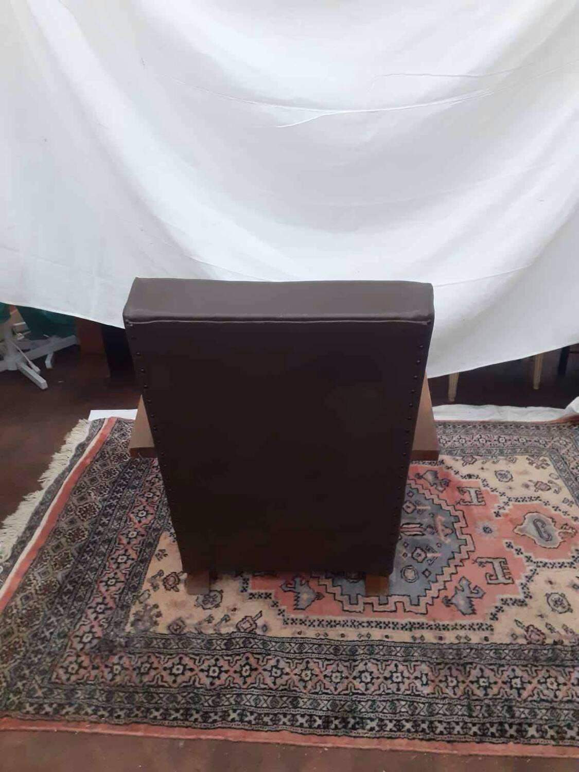 Armchair