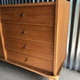 Chest of drawers 1960