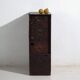 Antique Japanese storage furniture – Meiji/Taishō period (c.1880-1926) #74