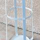 Coat rack Inma Bermudez Ikea Vintage