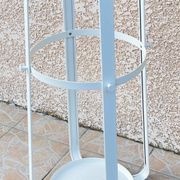 Coat rack Inma Bermudez Ikea Vintage