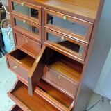 restaurant storage croeselier