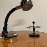 Targetti Sankey Vintage Lamp