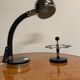 Targetti Sankey Vintage Lamp