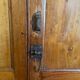 Wardrobe, kitchen cupboard, dresser, shelf.