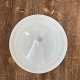 Plates