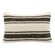 Vintage kilim cushion cover 36x51 cm