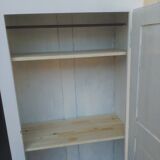 Cupboard