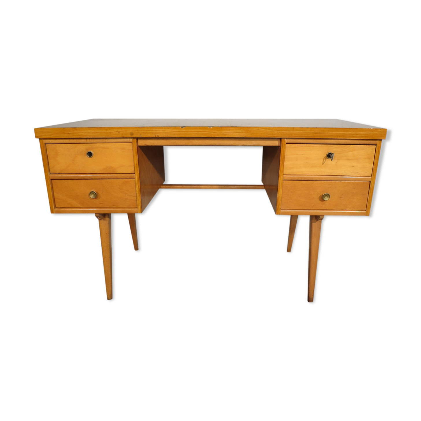 Ekawerk desk 50