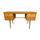 Ekawerk desk 50