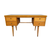 Ekawerk desk 50
