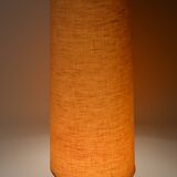 Baudin ceramic floor lamp