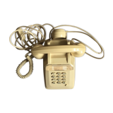 Matra telephone years 60