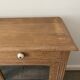 Parisian furniture
